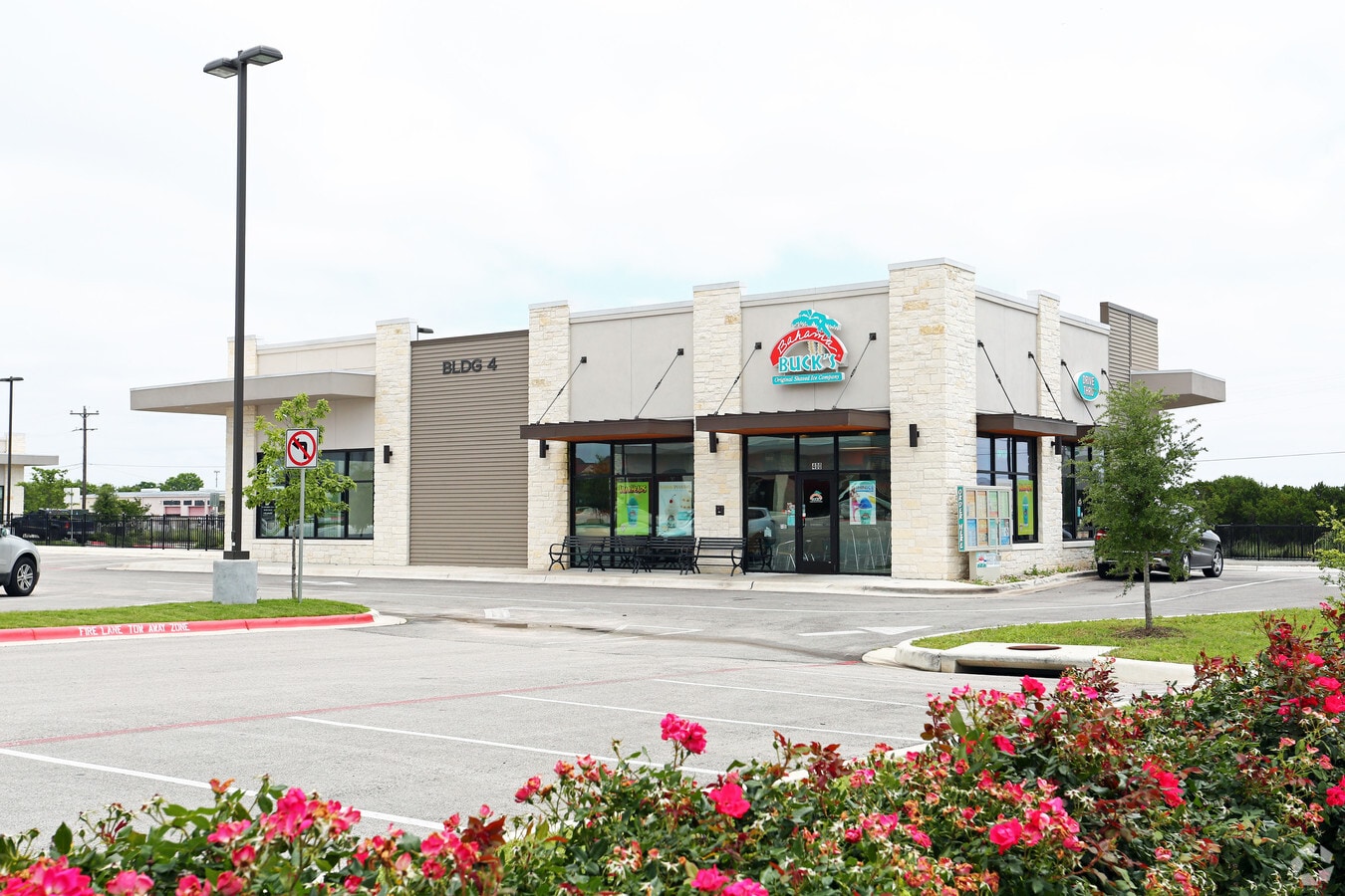 2900 S Bagdad Rd, Leander, TX 78641 Shops At Leander
