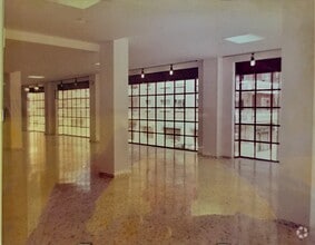 Calle Juan Diges Antón 19, Guadalajara, Guadalajara for lease Interior Photo- Image 2 of 5