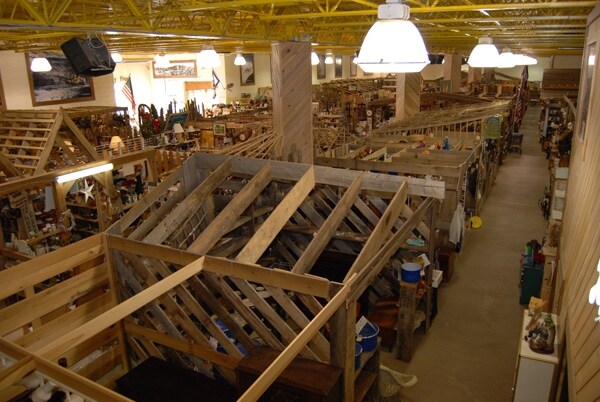 231 Airport Rd, Beaver, WV for sale Interior Photo- Image 1 of 1