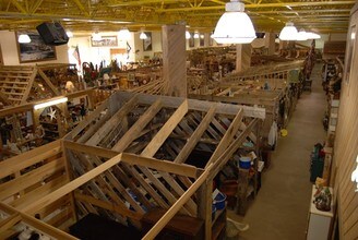 231 Airport Rd, Beaver, WV for sale Interior Photo- Image 1 of 1