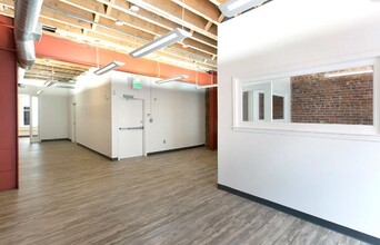 221 Kearny St, San Francisco, CA for lease Interior Photo- Image 2 of 4