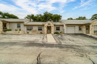 14101 W Highway 290, Austin, TX for lease Interior Photo- Image 1 of 1