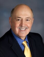Joe Pagano