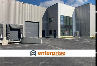 More details for Flex for Lease