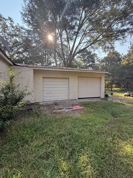 986 Atlanta Hwy NW, Auburn, GA for sale - Building Photo - Image 3 of 3