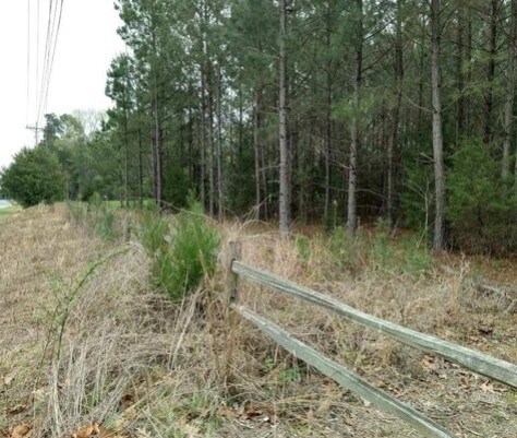 3343 Kennerly Rd, Irmo, SC for sale Primary Photo- Image 1 of 1