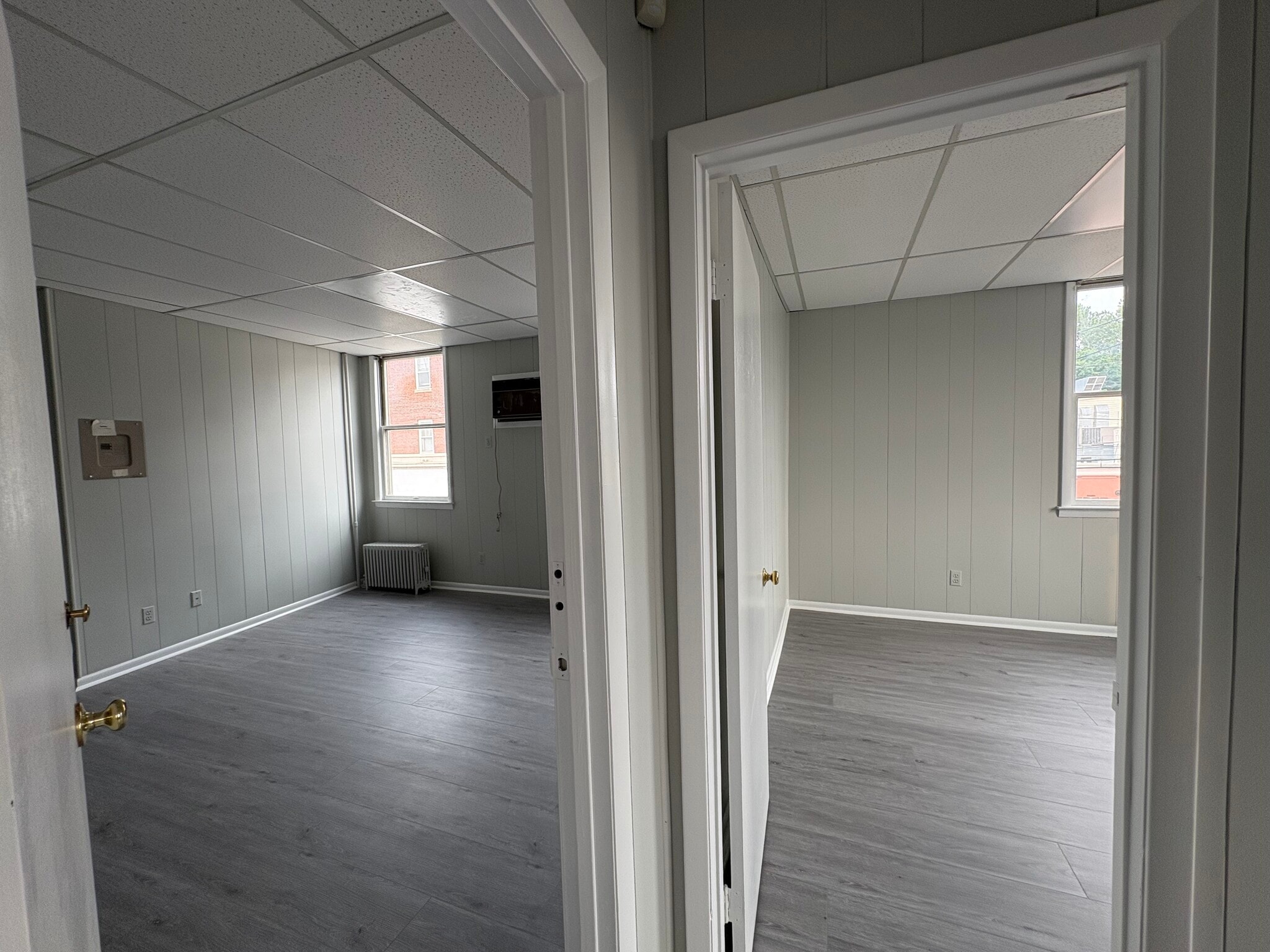 354 Bloomfield Ave, Caldwell, NJ for lease Interior Photo- Image 1 of 4