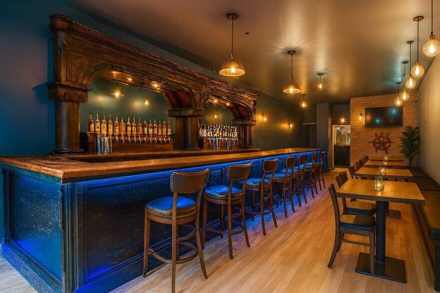 609 Ann St, Homestead, PA for sale - Building Photo - Image 2 of 13