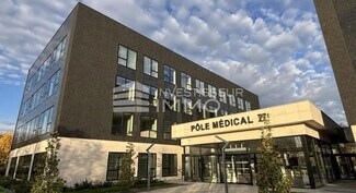 More details for Office for Lease