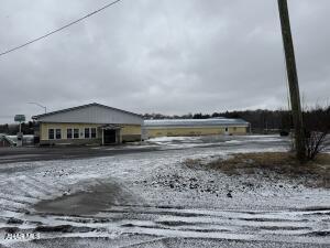 More details for Rowena Drive Portfolio – for Sale, Ebensburg, PA