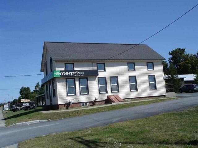 804 Hoosick Rd, Troy, NY for sale Building Photo- Image 1 of 1