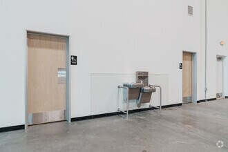 W Paige Ave & S I St, Tulare, CA for lease Interior Photo- Image 2 of 11