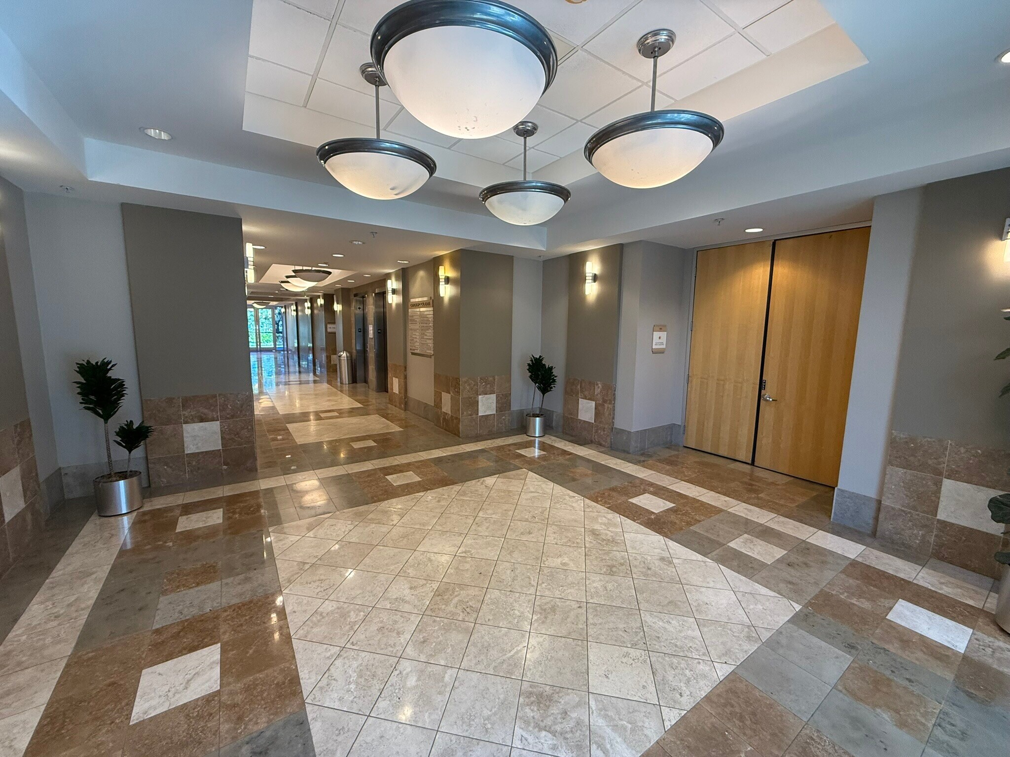 15785 Laguna Canyon Rd, Irvine, CA for lease Building Photo- Image 1 of 6