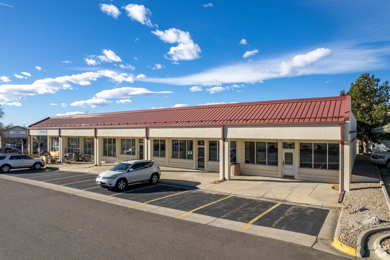 2333 Main St, Longmont, CO 80501 | LoopNet