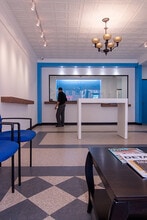 2529 Steinway St, Astoria, NY for lease Interior Photo- Image 2 of 4