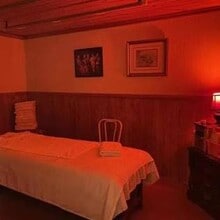 2503-2539 Royal Ave, Simi Valley, CA for lease Interior Photo- Image 2 of 6