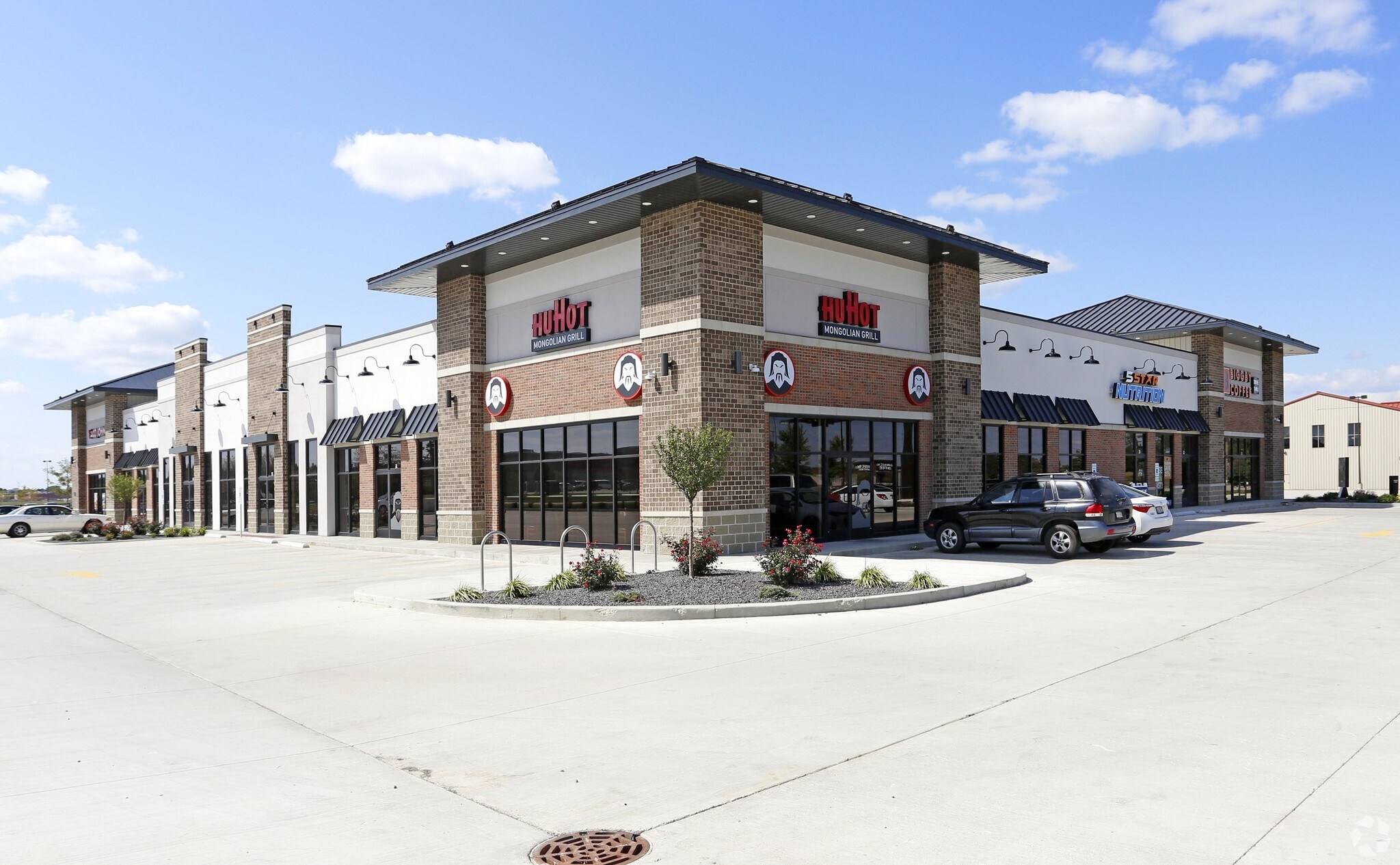 902 Meijer Dr, Champaign, IL for sale Primary Photo- Image 1 of 1