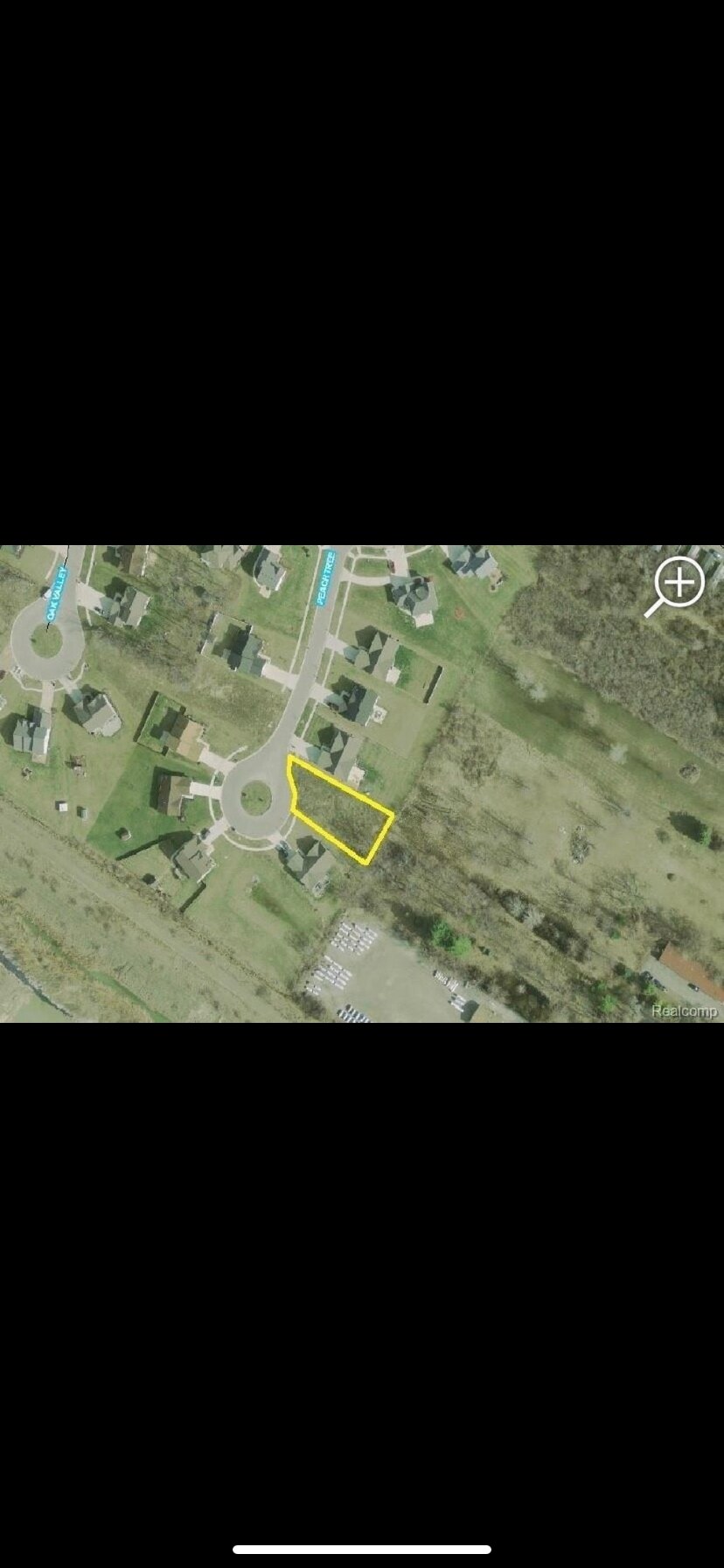 15092 Peach Tree Ln, Monroe, MI for sale Primary Photo- Image 1 of 1