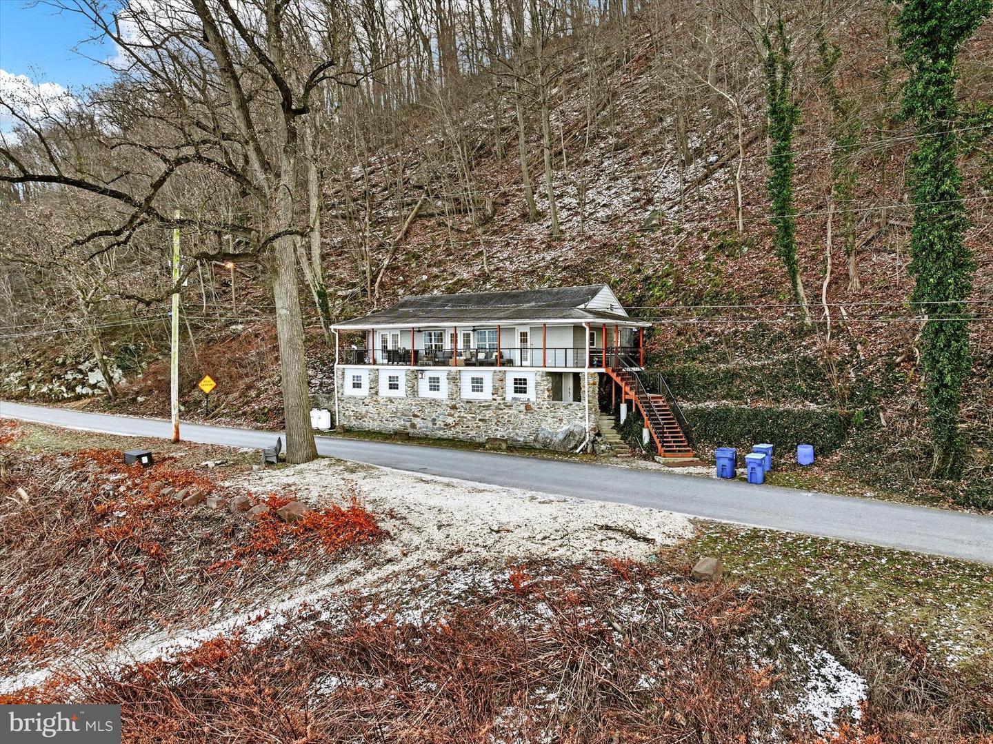 6140 River Dr, York, PA for sale Primary Photo- Image 1 of 1