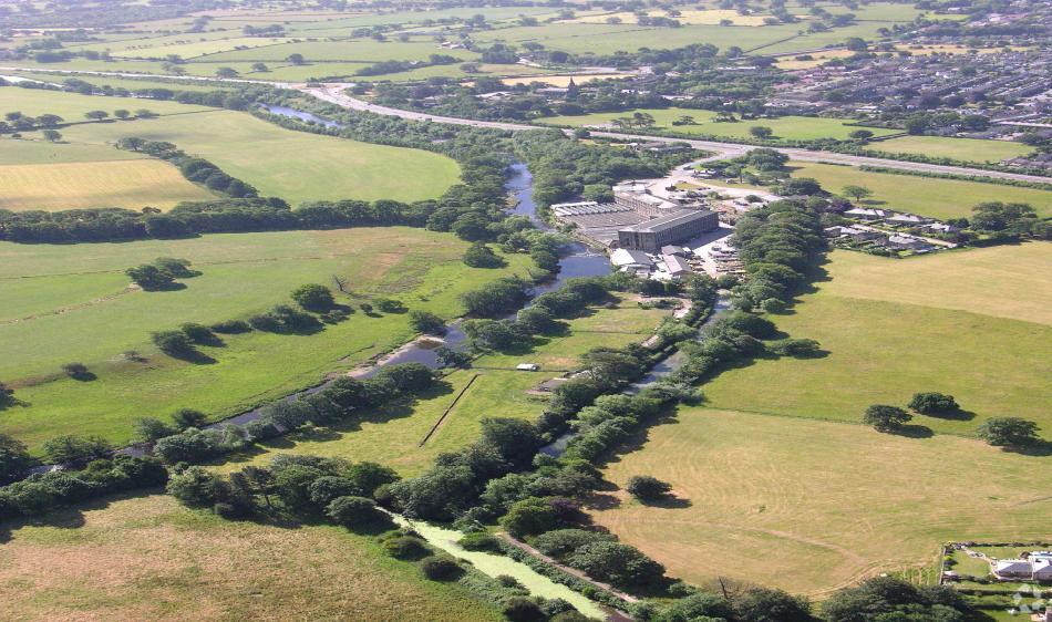 Iron Row, Burley In Wharfedale for sale Primary Photo- Image 1 of 1