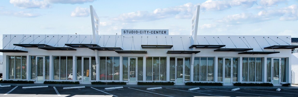 850 NE 13th St, Fort Lauderdale, FL for lease Building Photo- Image 1 of 28