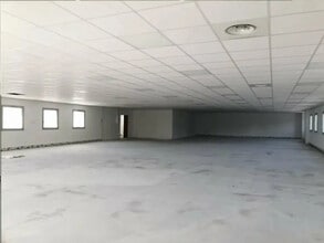 30 Rue Champ Dolin, Saint-Priest for sale Interior Photo- Image 2 of 5