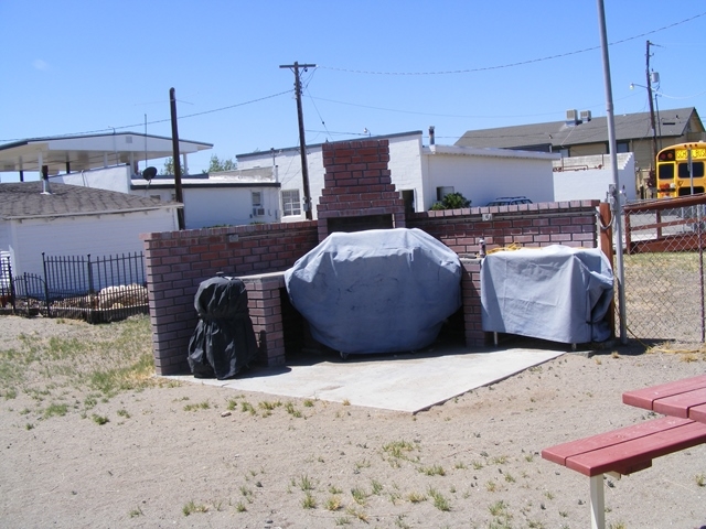 290 E Main St, Fernley, NV for sale - Building Photo - Image 3 of 7