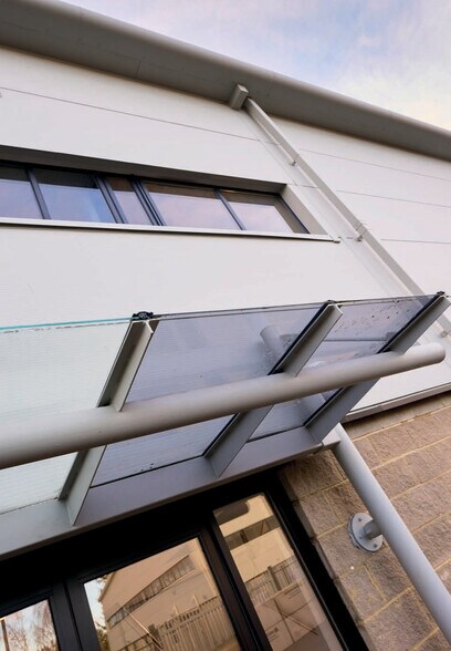Kangley Bridge Rd, London for lease - Building Photo - Image 2 of 8