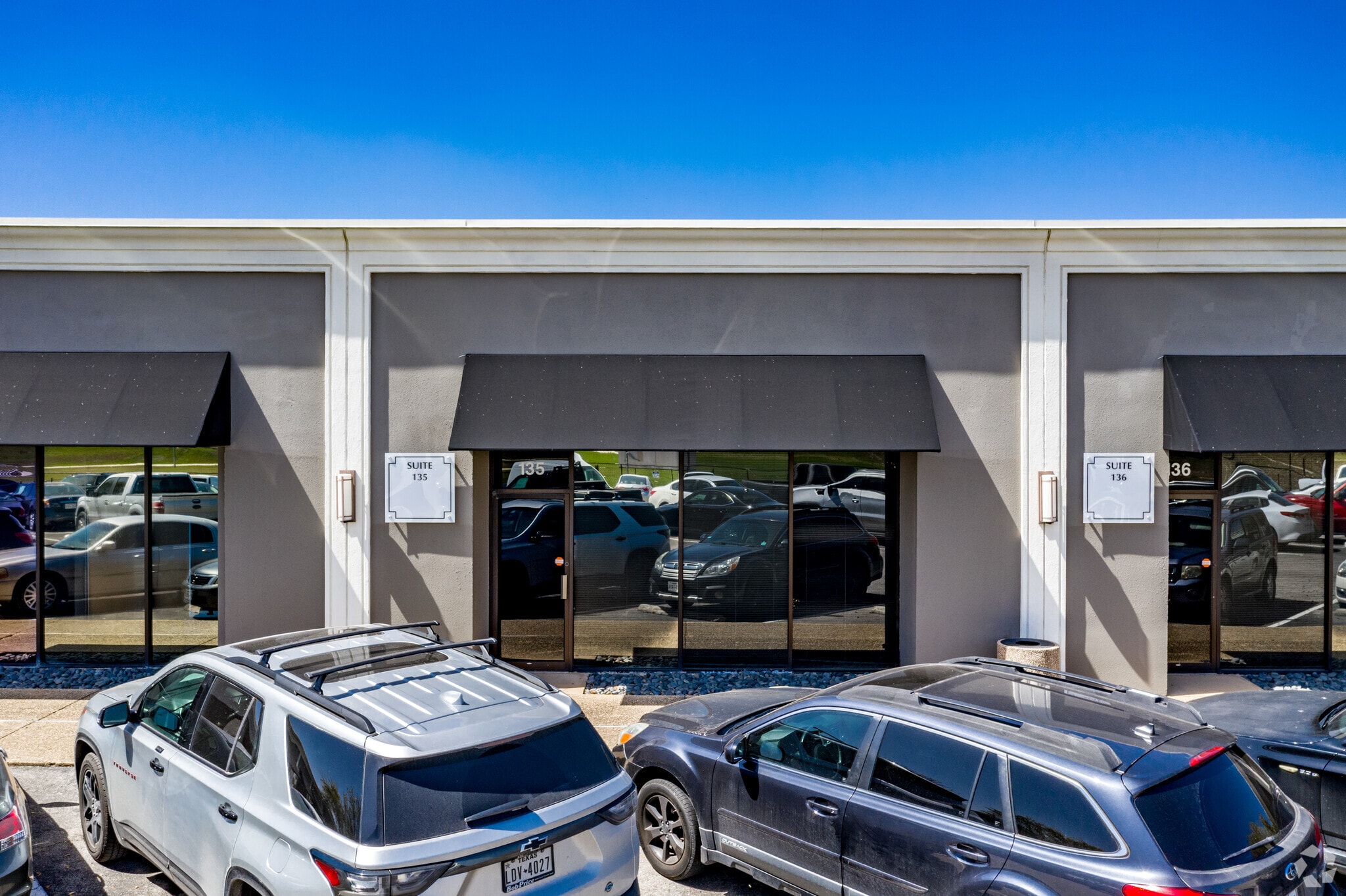 3700 Fredericksburg Rd, San Antonio, TX 78201 Retail for Lease