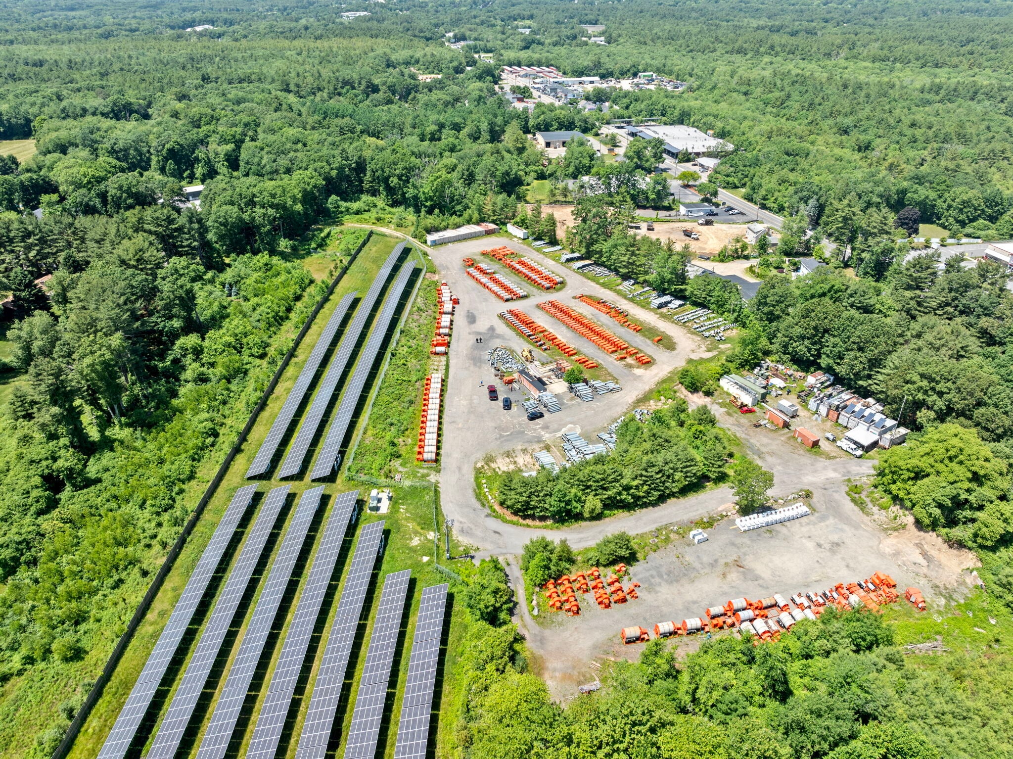 1280 Main St, Millis-Clicquot, MA for sale Building Photo- Image 1 of 18