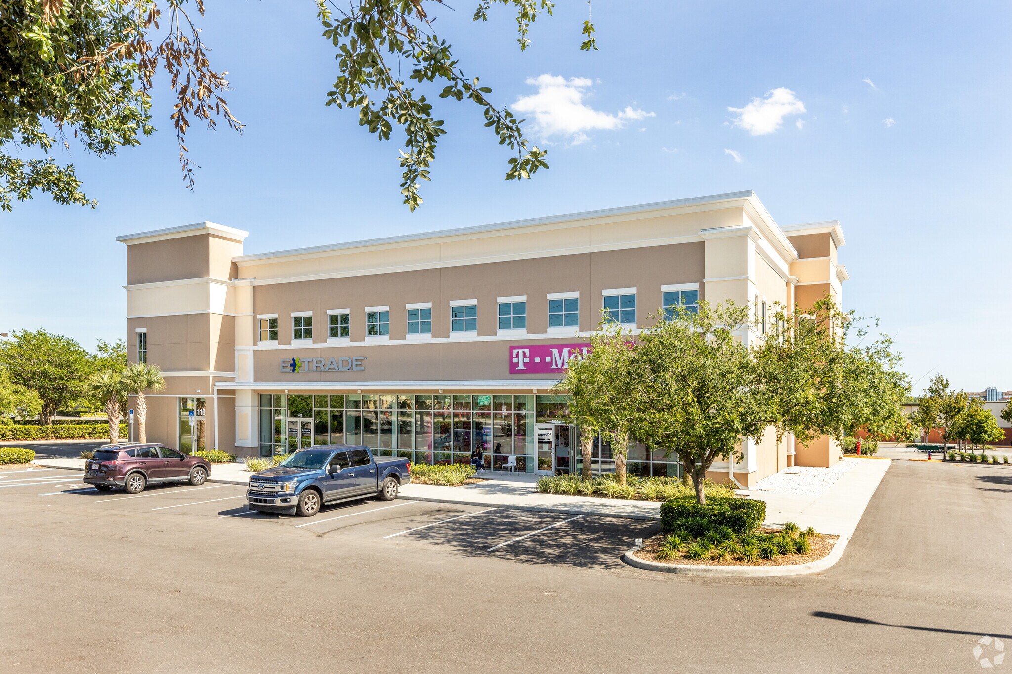 116 Altamonte Dr, Altamonte Springs, FL for lease Primary Photo- Image 1 of 11