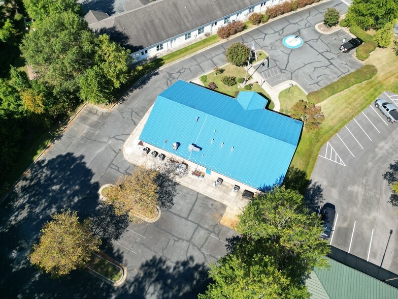 29511 Canvasback Dr, Easton, MD for sale - Building Photo - Image 3 of 4