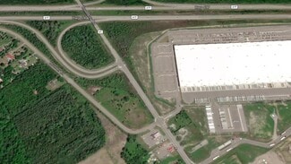 More details for 6165 Thunder Rd, Carlsbad Springs, ON - Land for Sale