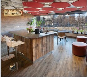 11 DuPont Cir NW, Washington, DC for sale Building Photo- Image 1 of 1