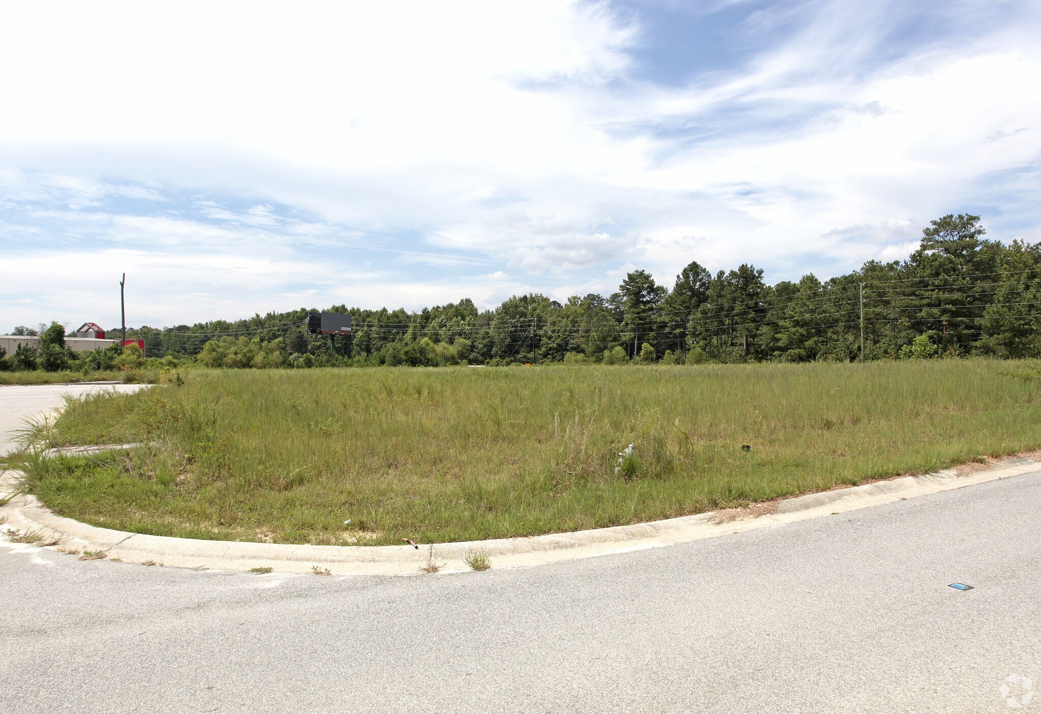 Prospector Dr, Villa Rica, GA for sale Primary Photo- Image 1 of 1