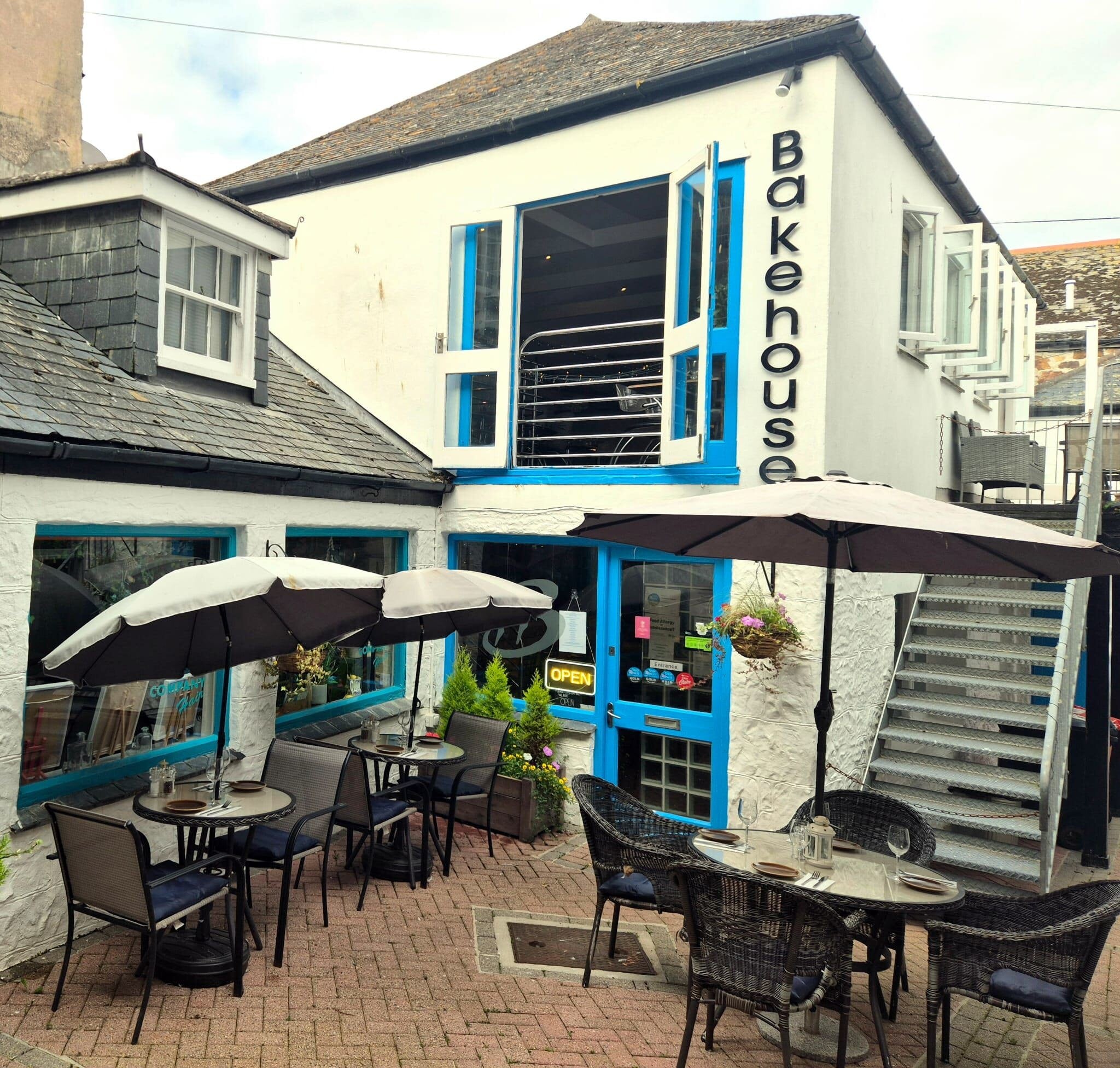 Chapel St, Penzance for sale Building Photo- Image 1 of 1