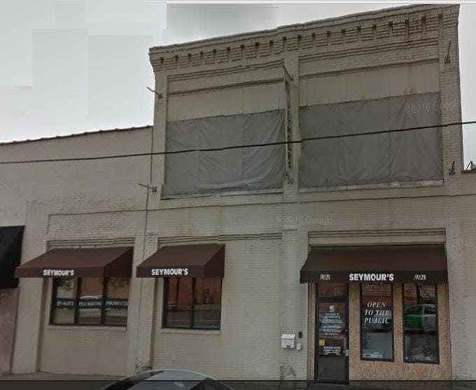 3121 Penn Ave, Pittsburgh, PA for sale - Primary Photo - Image 1 of 1