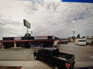 More details for 14016-14020 Lambert Rd, Whittier, CA - Retail for Lease
