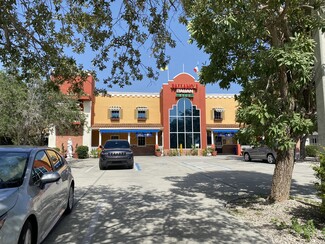 More details for 862 Lafayette St, Cape Coral, FL - Retail for Sale