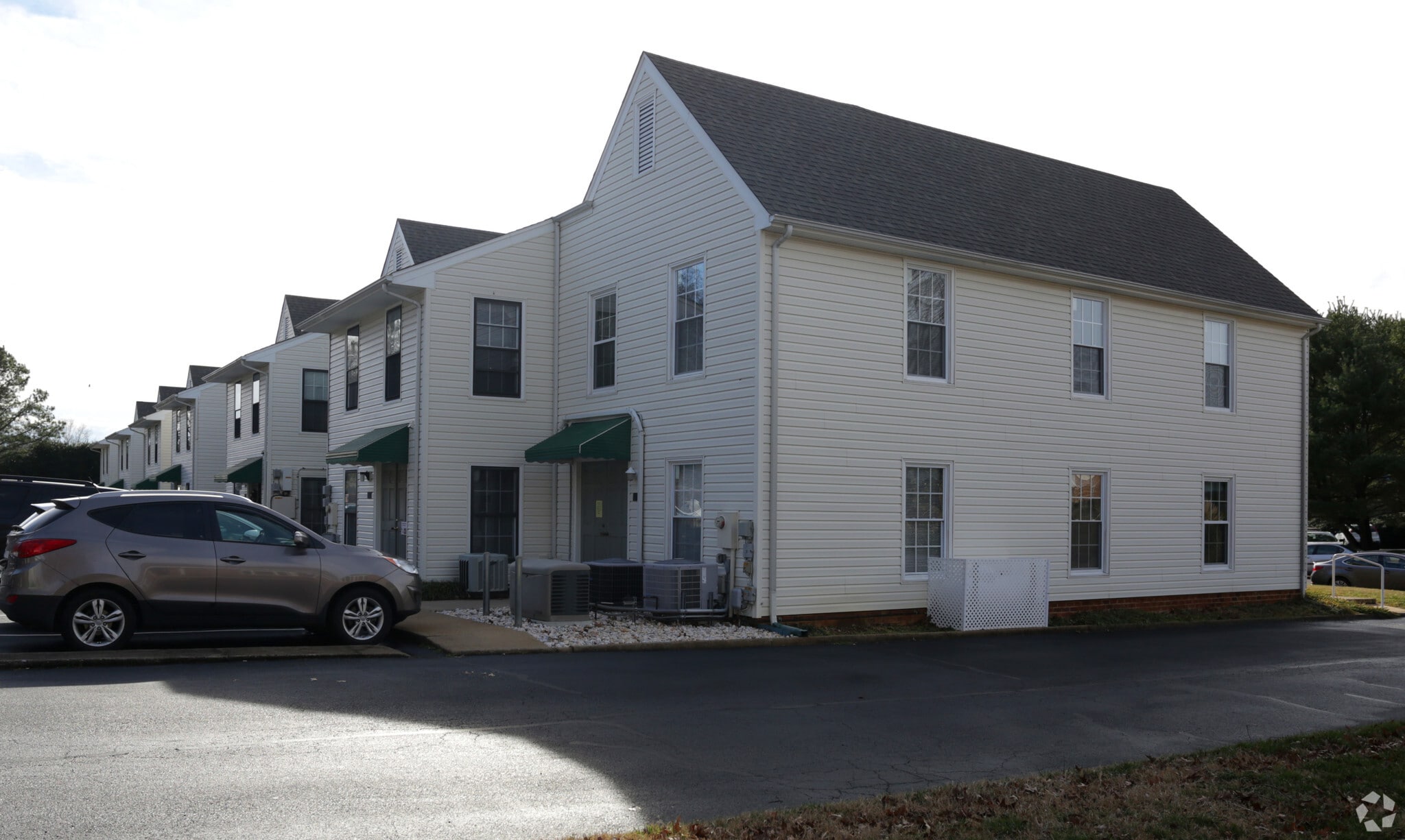 72787288 Hanover Green Dr, Mechanicsville, VA 23111 Office for Lease
