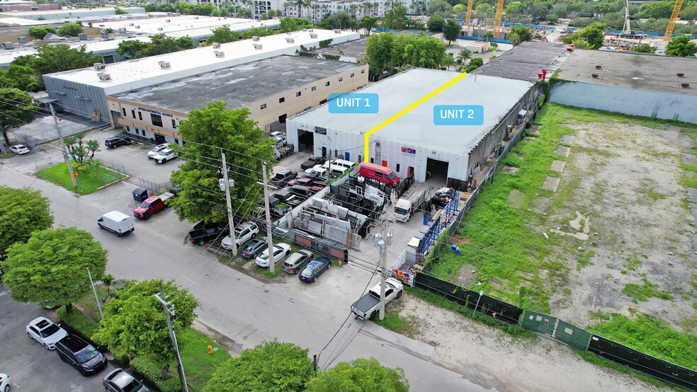 8230-8232 NW 56th St, Miami, FL for sale - Building Photo - Image 2 of 15