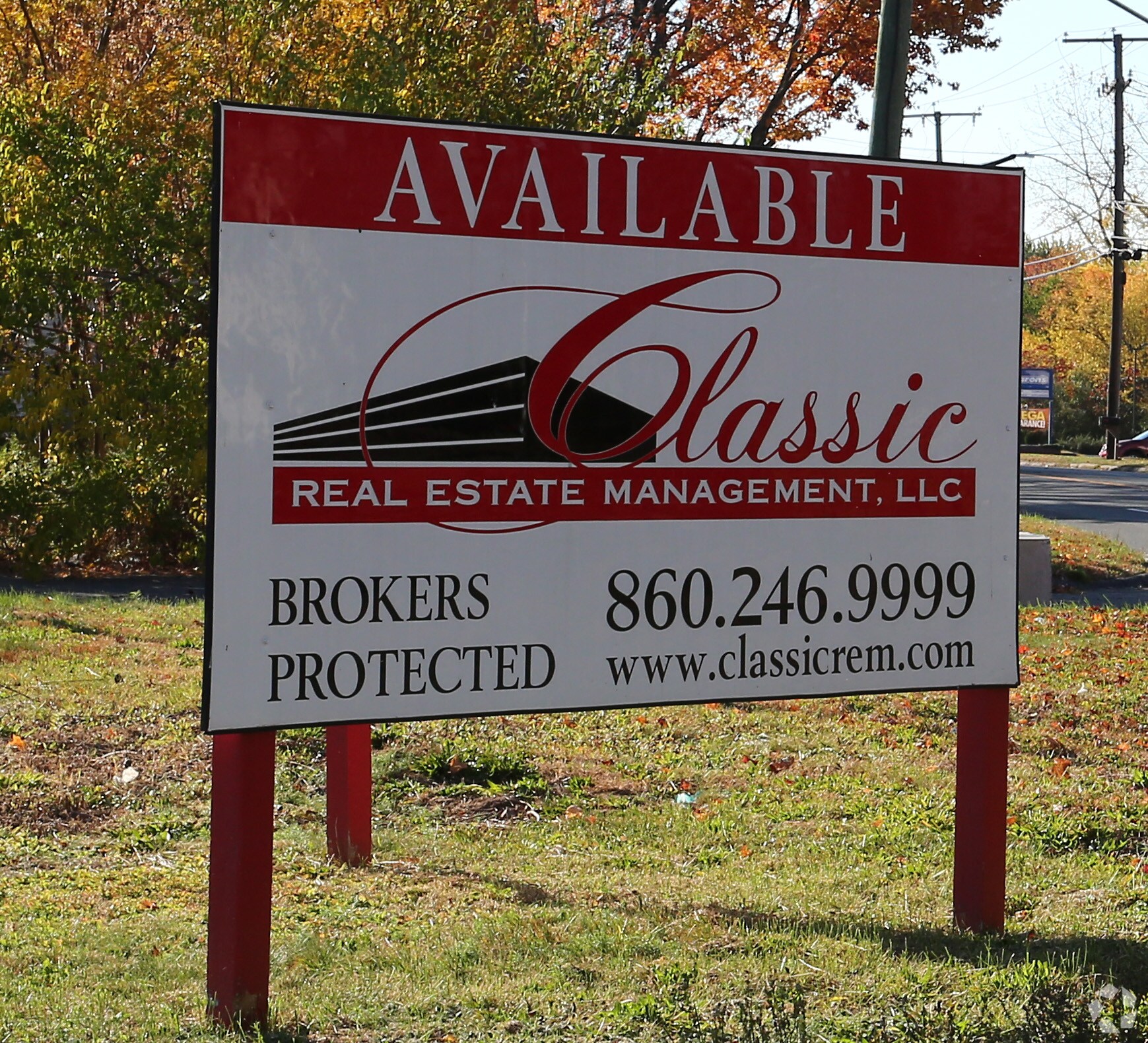 755 Silver Lane, East Hartford, CT 06118 Land for Sale