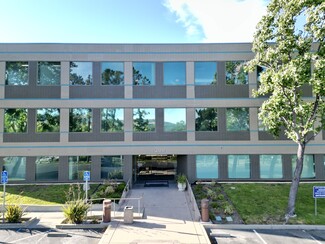 More details for 200 Porter Dr, San Ramon, CA - Office/Medical for Lease