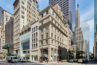 More details for 673 Fifth Ave, New York, NY - Retail for Lease