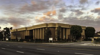 More details for 22700 Crenshaw Blvd, Torrance, CA - Office for Lease