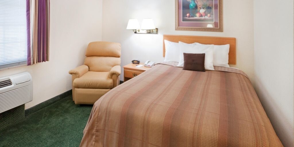 315 E Rieck Rd, Tyler, TX for sale Interior Photo- Image 1 of 1