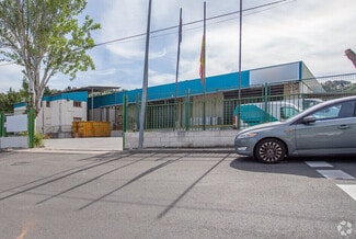 More details for Industrial for Sale