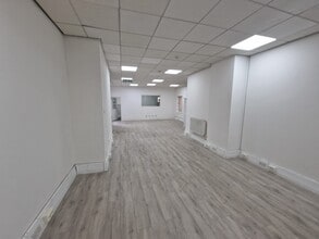 205 Bath St, Glasgow for lease Interior Photo- Image 2 of 7