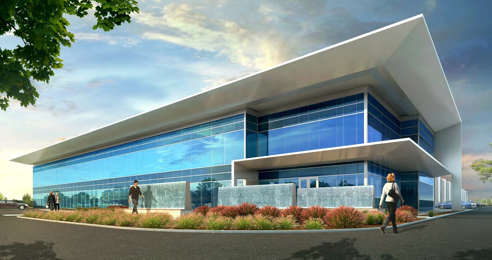 8375 Dominion Pky, Plano, TX for sale Primary Photo- Image 1 of 1