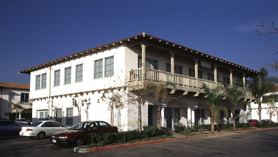 27123 Calle Arroyo, San Juan Capistrano, CA for lease - Building Photo - Image 2 of 9